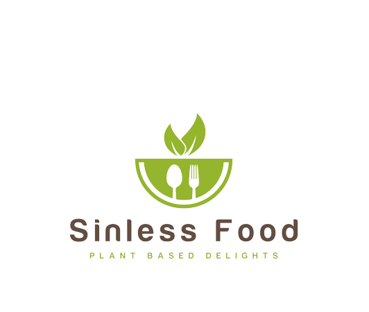 Sinless Food